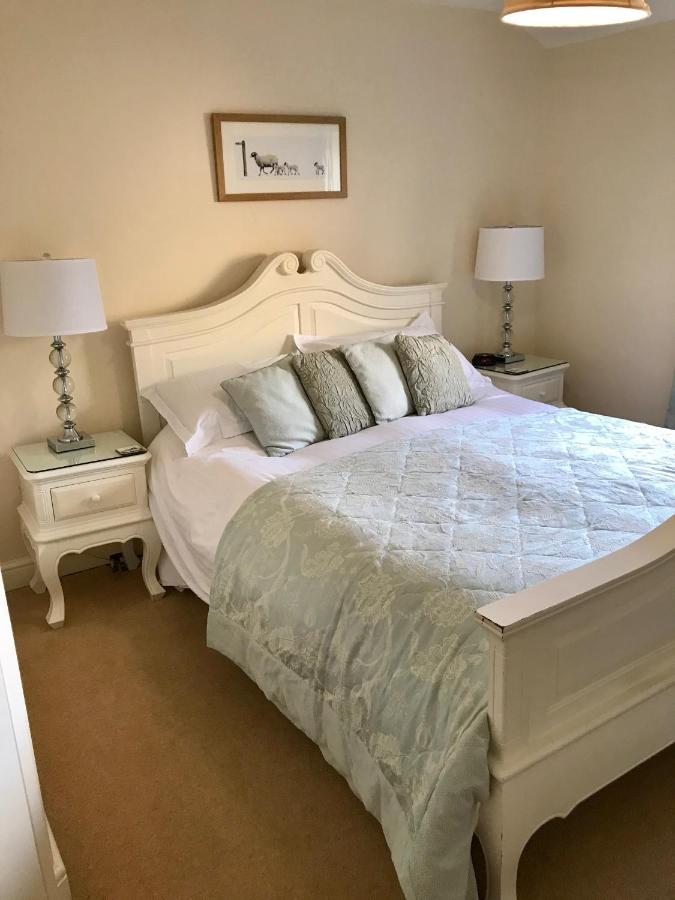 Cocketts Hotel Hawes Extérieur photo
