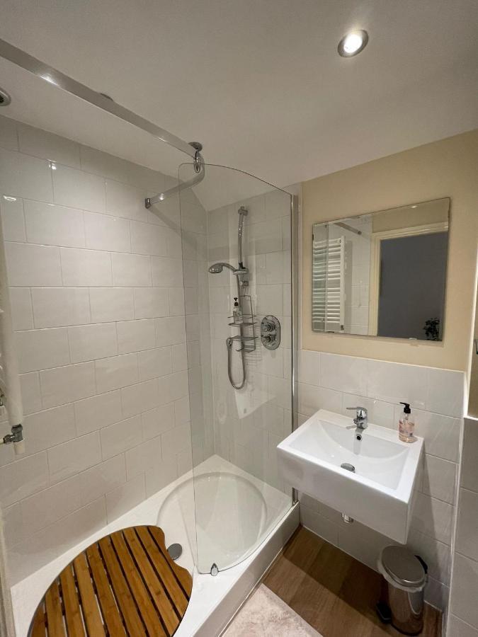 Cocketts Hotel Hawes Extérieur photo