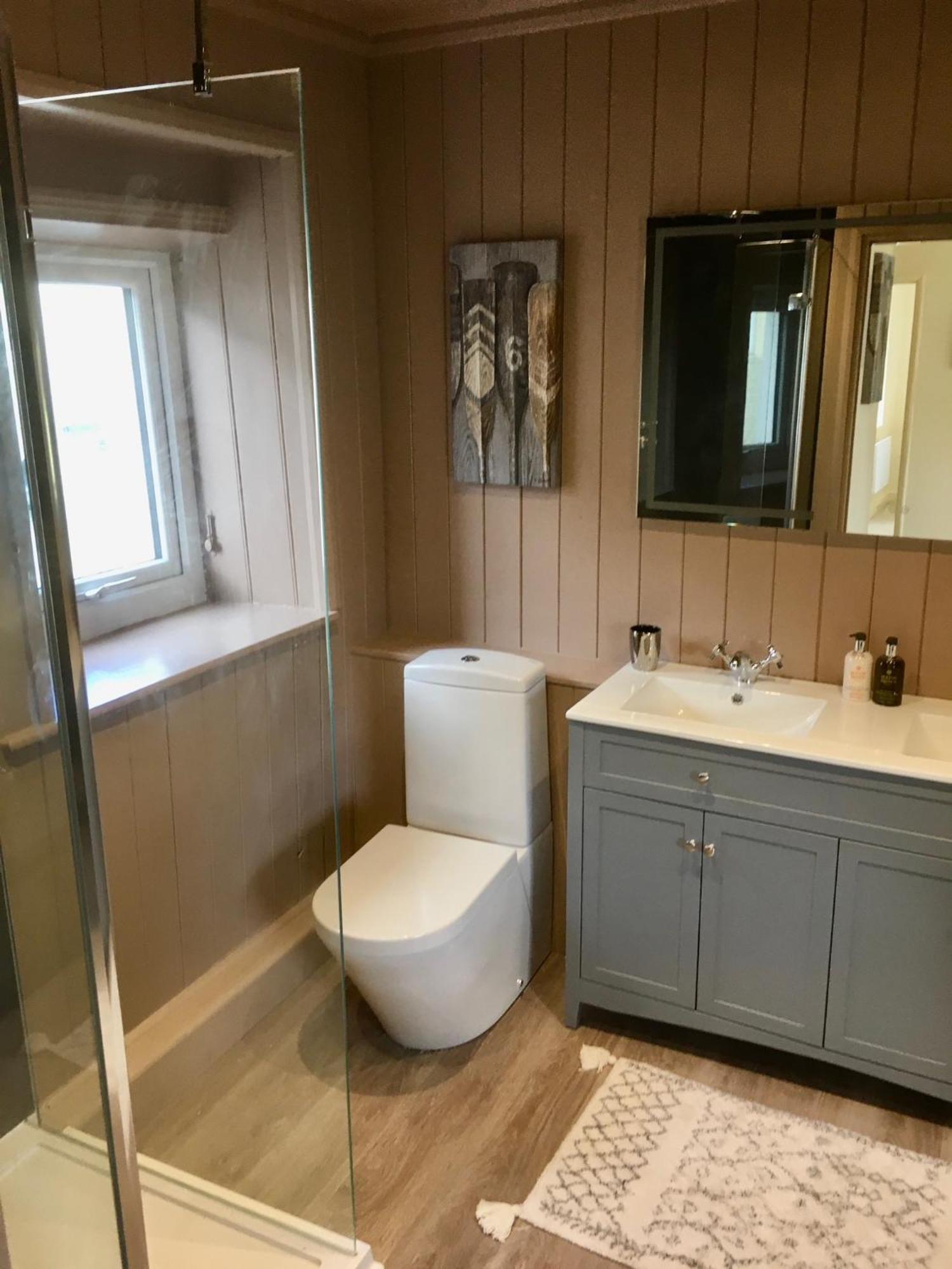 Cocketts Hotel Hawes Chambre photo